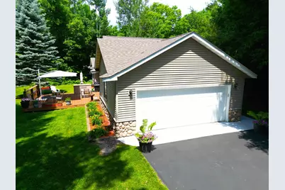 1235 Malone Park Road, Isle, MN 56342 - Photo 57