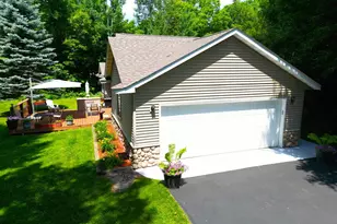 1235 Malone Park Rd, Isle, MN 56342 - Photo 57