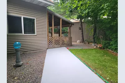 1235 Malone Park Road, Isle, MN 56342 - Photo 45