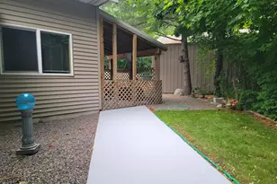 1235 Malone Park Rd, Isle, MN 56342 - Photo 45