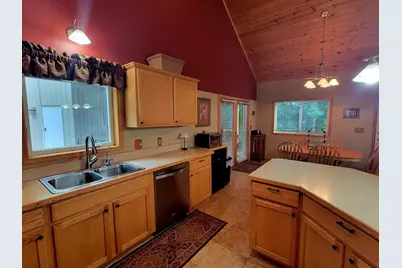 1235 Malone Park Road, Isle, MN 56342 - Photo 19