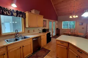 1235 Malone Park Rd, Isle, MN 56342 - Photo 19