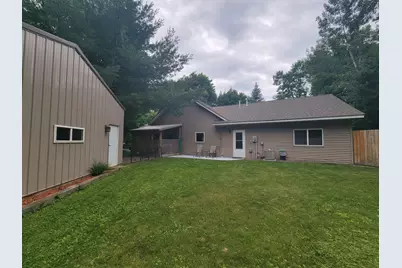 1235 Malone Park Road, Isle, MN 56342 - Photo 47