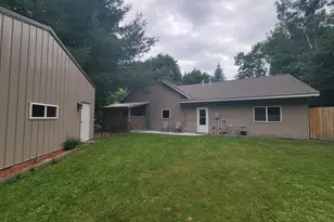 1235 Malone Park Rd, Isle, MN 56342 - Photo 47