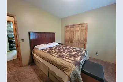 1235 Malone Park Road, Isle, MN 56342 - Photo 27