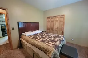 1235 Malone Park Rd, Isle, MN 56342 - Photo 27