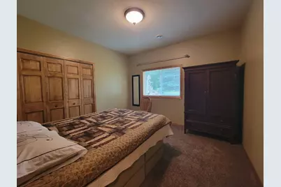 1235 Malone Park Road, Isle, MN 56342 - Photo 29