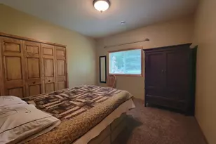 1235 Malone Park Rd, Isle, MN 56342 - Photo 29