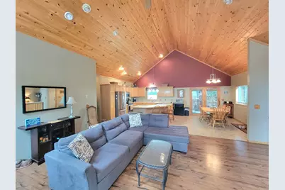 1235 Malone Park Road, Isle, MN 56342 - Photo 23