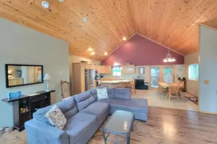 1235 Malone Park Rd, Isle, MN 56342 - Photo 23