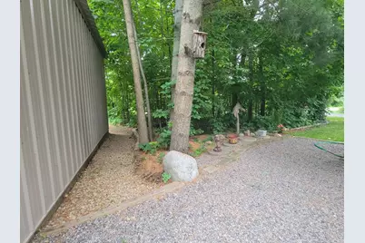 1235 Malone Park Road, Isle, MN 56342 - Photo 47