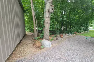 1235 Malone Park Rd, Isle, MN 56342 - Photo 47