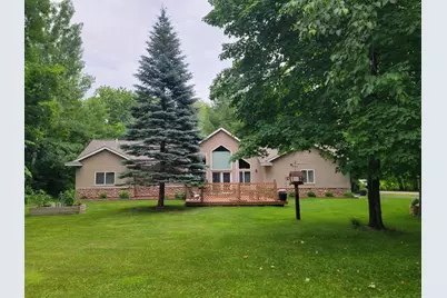 1235 Malone Park Road, Isle, MN 56342 - Photo 1