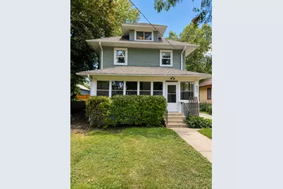 842 2nd Street NW, Rochester, MN 55901 - Photo 1