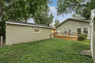 842 2nd St NW, Rochester, MN 55901 - Photo 35