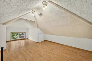 842 2nd St NW, Rochester, MN 55901 - Photo 29