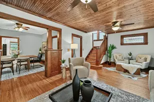 842 2nd St NW, Rochester, MN 55901 - Photo 5