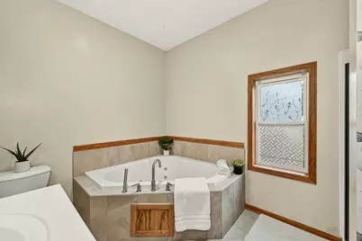 842 2nd Street NW, Rochester, MN 55901 - Photo 21