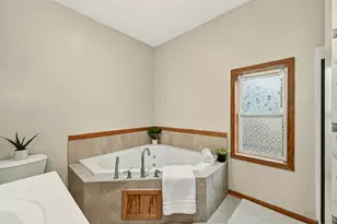 842 2nd St NW, Rochester, MN 55901 - Photo 21