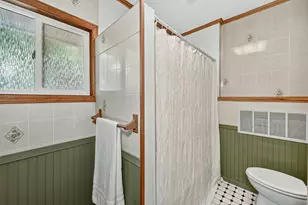 842 2nd St NW, Rochester, MN 55901 - Photo 27