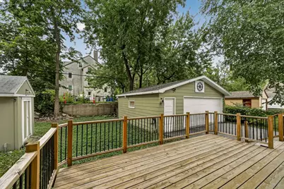842 2nd Street NW, Rochester, MN 55901 - Photo 33