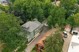 842 2nd St NW, Rochester, MN 55901 - Photo 31