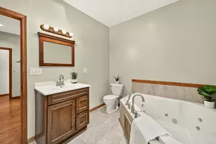 842 2nd St NW, Rochester, MN 55901 - Photo 19
