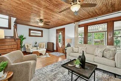 842 2nd Street NW, Rochester, MN 55901 - Photo 3