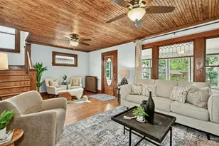 842 2nd St NW, Rochester, MN 55901 - Photo 3