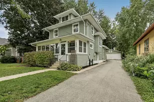 842 2nd St NW, Rochester, MN 55901 - Photo 1