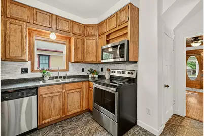 842 2nd Street NW, Rochester, MN 55901 - Photo 15