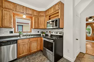 842 2nd St NW, Rochester, MN 55901 - Photo 15