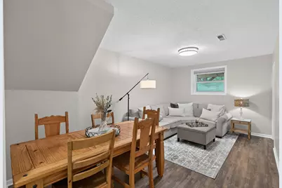 4345 Dakota Street SE, Prior Lake, MN 55372 - Photo 15