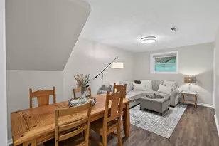 4345 Dakota St SE, Prior Lake, MN 55372 - Photo 15