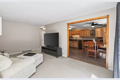 4345 Dakota Street SE, Prior Lake, MN 55372 - Photo 5