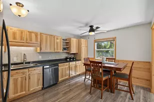 4345 Dakota St SE, Prior Lake, MN 55372 - Photo 7