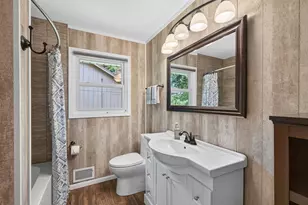 4345 Dakota St SE, Prior Lake, MN 55372 - Photo 13