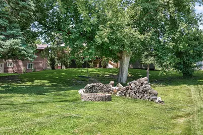 4345 Dakota Street SE, Prior Lake, MN 55372 - Photo 25