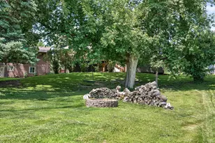 4345 Dakota St SE, Prior Lake, MN 55372 - Photo 25