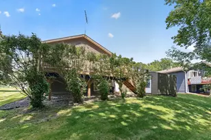 4345 Dakota St SE, Prior Lake, MN 55372 - Photo 23