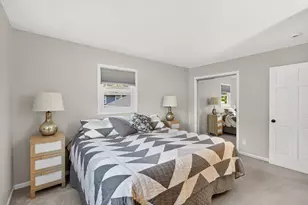 4345 Dakota St SE, Prior Lake, MN 55372 - Photo 11