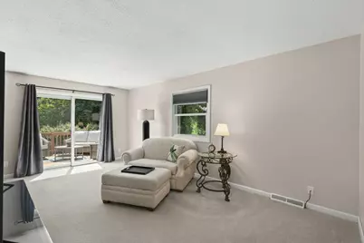 4345 Dakota Street SE, Prior Lake, MN 55372 - Photo 3