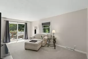 4345 Dakota St SE, Prior Lake, MN 55372 - Photo 3