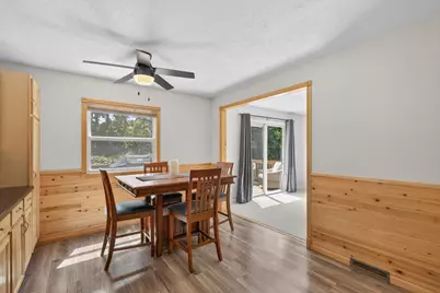 4345 Dakota Street SE, Prior Lake, MN 55372 - Photo 9