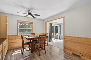 4345 Dakota St SE, Prior Lake, MN 55372 - Photo 9