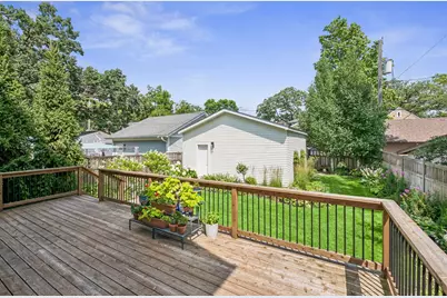 5137 Washburn Avenue S, Minneapolis, MN 55410 - Photo 37