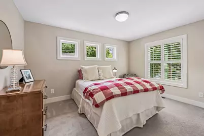5137 Washburn Avenue S, Minneapolis, MN 55410 - Photo 21