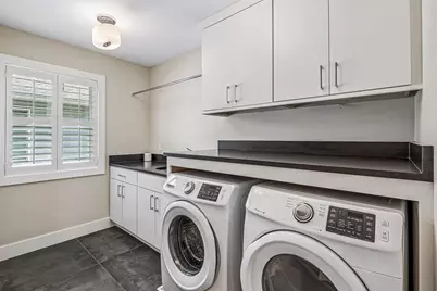 5137 Washburn Avenue S, Minneapolis, MN 55410 - Photo 25