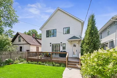 5137 Washburn Avenue S, Minneapolis, MN 55410 - Photo 33
