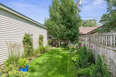5137 Washburn Avenue S, Minneapolis, MN 55410 - Photo 35